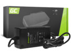 Green Cell Batteriladdare 42V 2A (5.5*2.1mm) för E-BIKE 36V