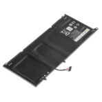 Green Cell 90V7W JD25G Batteri för Dell XPS 13 9343 9350 P54G - Bild 3