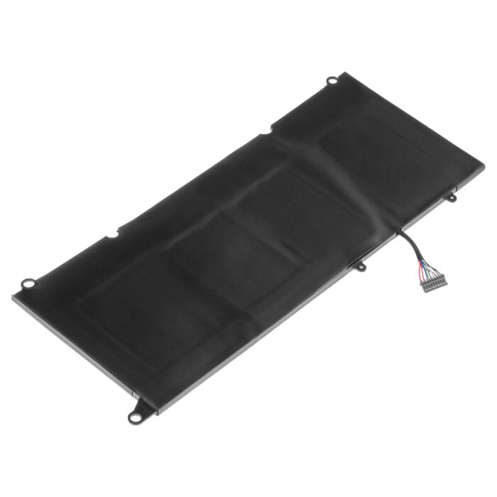 Green Cell 90V7W JD25G Batteri för Dell XPS 13 9343 9350 P54G - Bild 4