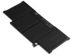 Green Cell A1377 A1405 A1496 batteri för Apple MacBook Air 13 A1369 A1466 (2010-2017) - Bild 3