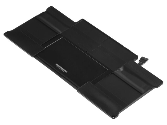 Green Cell A1377 A1405 A1496 batteri för Apple MacBook Air 13 A1369 A1466 (2010-2017) - Bild 4