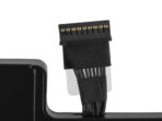 Green Cell A1377 A1405 A1496 batteri för Apple MacBook Air 13 A1369 A1466 (2010-2017) - Bild 5