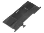 Green Cell batteri A1406 A1495 för Apple MacBook Air 11 A1370 (tidigt 2011. tidigt 2012. tidigt 2013. tidigt 2014. tidigt 2015) - Bild 4