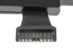 Green Cell batteri A1406 A1495 för Apple MacBook Air 11 A1370 (tidigt 2011. tidigt 2012. tidigt 2013. tidigt 2014. tidigt 2015) - Bild 5
