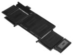 Green Cell A1417 batteri för Apple MacBook Pro 13 A1502 (2013-2014) - Bild 4