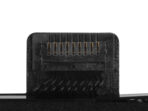 Green Cell A1417 batteri för Apple MacBook Pro 13 A1502 (2013-2014) - Bild 5