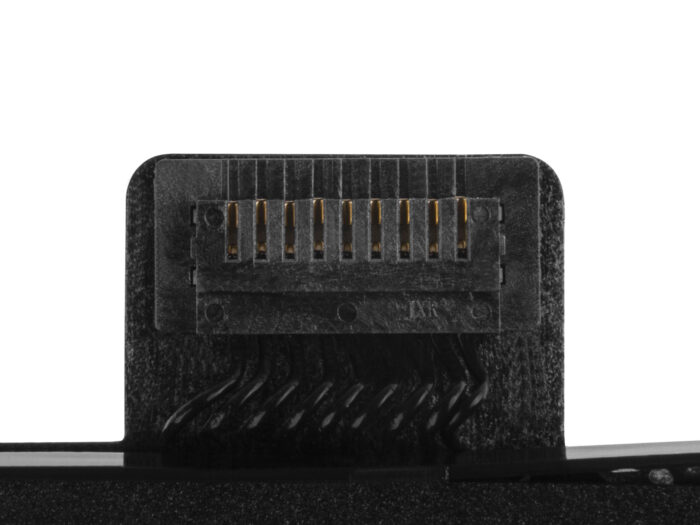 Green Cell A1417 batteri för Apple MacBook Pro 13 A1502 (2013-2014) - Bild 5