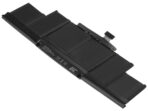 Green Cell A1417 batteri för Apple MacBook Pro 15 A1398 (2012-2013) - Bild 2