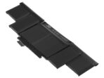 Green Cell A1417 batteri för Apple MacBook Pro 15 A1398 (2012-2013) - Bild 3