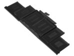 Green Cell A1417 batteri för Apple MacBook Pro 15 A1398 (2012-2013) - Bild 4