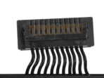 Green Cell A1417 batteri för Apple MacBook Pro 15 A1398 (2012-2013) - Bild 5