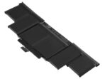 Green Cell A1494 batteri för Apple MacBook Pro 15 A1398 (2013-2014) - Bild 3