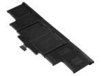 Green Cell A1494 batteri för Apple MacBook Pro 15 A1398 (2013-2014) - Bild 4