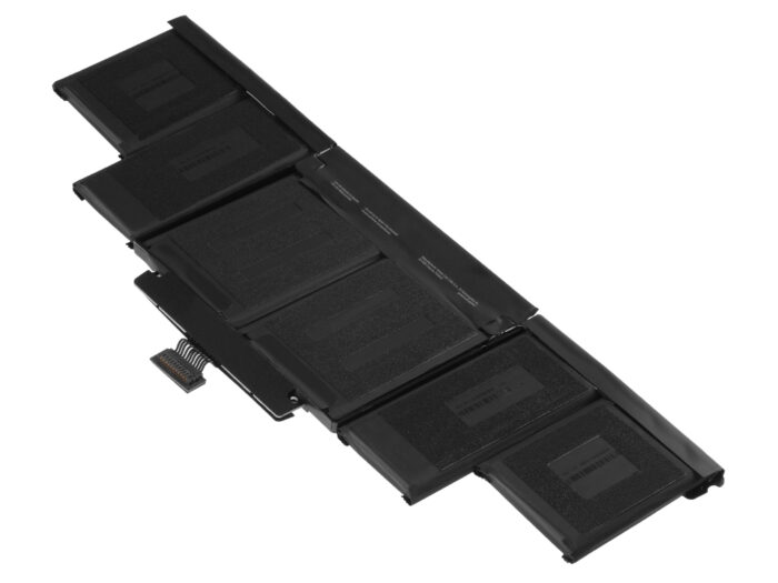 Green Cell A1494 batteri för Apple MacBook Pro 15 A1398 (2013-2014) - Bild 4