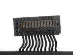 Green Cell A1494 batteri för Apple MacBook Pro 15 A1398 (2013-2014) - Bild 5