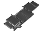 Green Cell batteri A1582 för Apple MacBook Pro 13 A1502 (tidigt 2015) - Bild 3