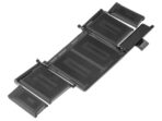 Green Cell batteri A1582 för Apple MacBook Pro 13 A1502 (tidigt 2015) - Bild 4