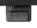 Green Cell batteri A1582 för Apple MacBook Pro 13 A1502 (tidigt 2015) - Bild 5