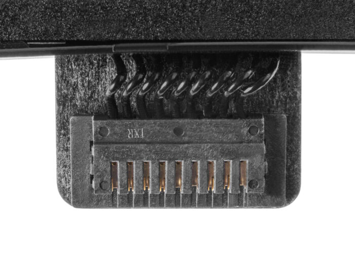 Green Cell batteri A1582 för Apple MacBook Pro 13 A1502 (tidigt 2015) - Bild 5