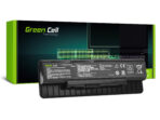 Green Cell batteri A32N1405 för Asus G551 G551J G551JM G551JW G771 G771J G771JM G771JW N551 N551J N551JM N551JW N551JX