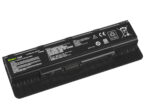 Green Cell batteri A32N1405 för Asus G551 G551J G551JM G551JW G771 G771J G771JM G771JW N551 N551J N551JM N551JW N551JX - Bild 2