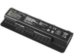 Green Cell batteri A32N1405 för Asus G551 G551J G551JM G551JW G771 G771J G771JM G771JW N551 N551J N551JM N551JW N551JX - Bild 3