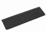 Green Cell batteri A32N1405 för Asus G551 G551J G551JM G551JW G771 G771J G771JM G771JW N551 N551J N551JM N551JW N551JX - Bild 4