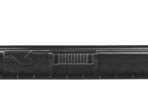 Green Cell batteri A32N1405 för Asus G551 G551J G551JM G551JW G771 G771J G771JM G771JW N551 N551J N551JM N551JW N551JX - Bild 5