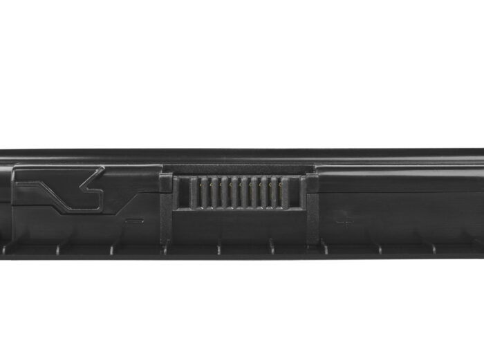 Green Cell batteri A32N1405 för Asus G551 G551J G551JM G551JW G771 G771J G771JM G771JW N551 N551J N551JM N551JW N551JX - Bild 5