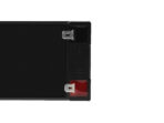 Green Cell AGM VRLA 12V 7Ah underhållsfri batteri för UPS-enheter. - Bild 5