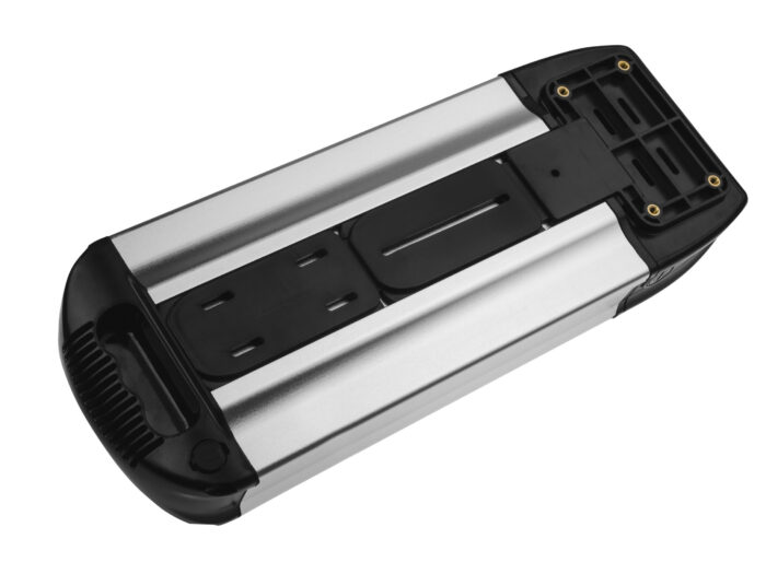 Green Cell batteri 10.4Ah (374Wh) för Elcyklar E-Cyklar 36V - Bild 3
