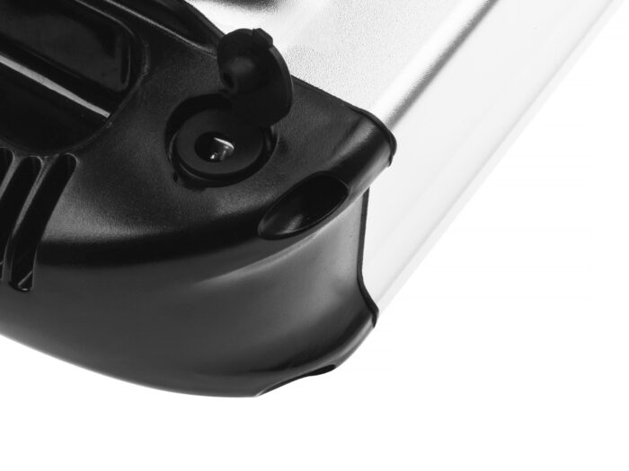 Green Cell batteri 10.4Ah (374Wh) för Elcyklar E-Cyklar 36V - Bild 4