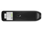 Green Cell Batteri 13Ah (468Wh) för Elcyklar E-cyklar 36V - Bild 5