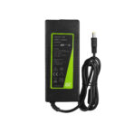 Green Cell batteri 7.8Ah (281Wh) för Elcyklar E-Cyklar 36V - Bild 3