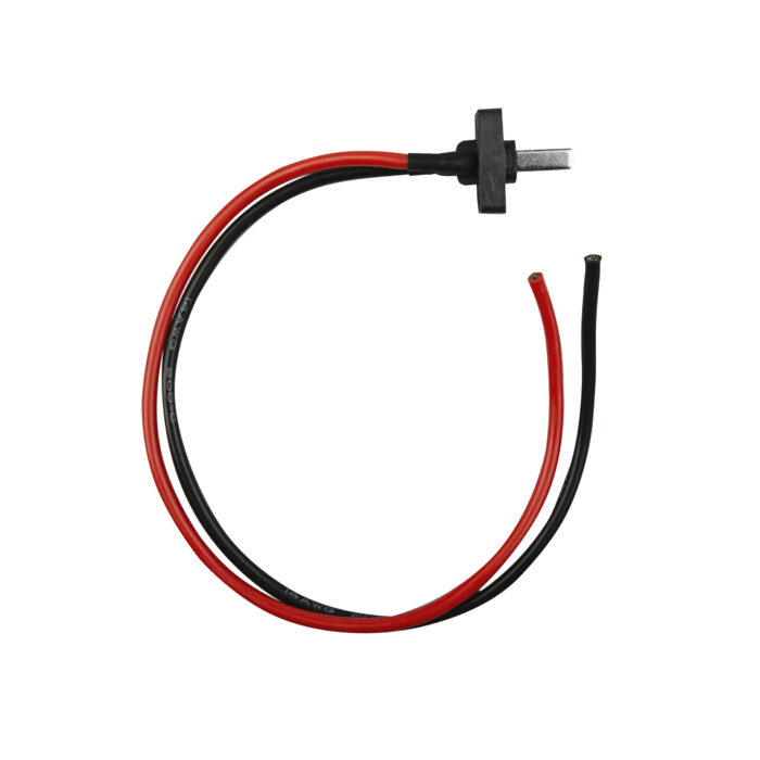 Green Cell batteri 7.8Ah (281Wh) för Elcyklar E-Cyklar 36V - Bild 5