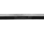 Green Cell batteri 33YDH för Dell Inspiron G3 3579 3779 G5 5587 G7 7588 7577 7773 7778 7779 7786 Latitude 3380 3480 3490 3590 - Bild 5