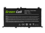 Green Cell batteri 357F9 för Dell Inspiron 15 5576 5577 7557 7559 7566 7567 - Bild 3