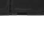Green Cell batteri 93FTF GJKNX för Dell Latitude 5280 5290 5480 5490 5491 5495 5580 5590 5591 Precision 3520 3530. - Bild 5