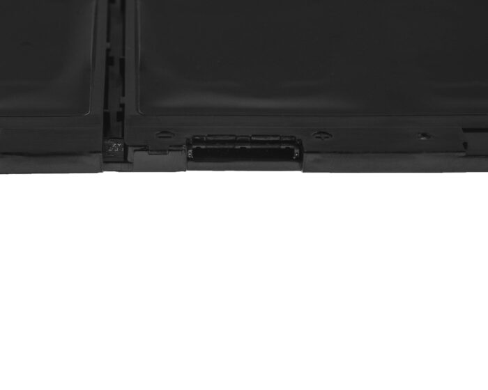 Green Cell batteri 93FTF GJKNX för Dell Latitude 5280 5290 5480 5490 5491 5495 5580 5590 5591 Precision 3520 3530. - Bild 5