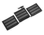 Green Cell Batteri A1713 för Apple MacBook Pro 13 A1708 (2016. 2017) - Bild 4
