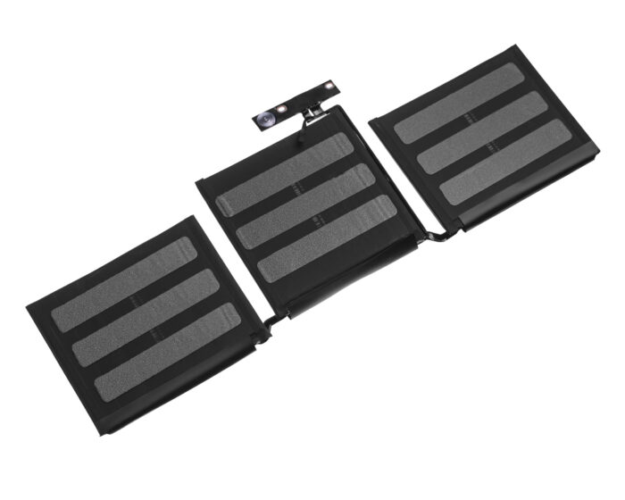 Green Cell Batteri A1713 för Apple MacBook Pro 13 A1708 (2016. 2017) - Bild 4