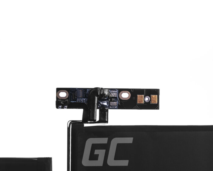 Green Cell Batteri A1713 för Apple MacBook Pro 13 A1708 (2016. 2017) - Bild 5