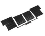 Green Cell batteri A1820 för Apple MacBook Pro 15 A1707 (2016. 2017) - Bild 4