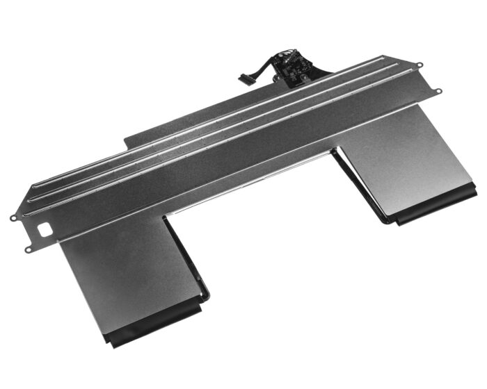 Green Cell batteri A1965 för Apple MacBook Air 13 A1932 A2179 (2018. 2019. 2020). - Bild 4