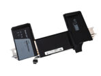 Green Cell Batteri A2389 till Apple MacBook Air M1 13 A2337 2020 - Bild 2