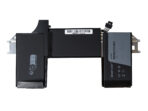 Green Cell Batteri A2389 till Apple MacBook Air M1 13 A2337 2020 - Bild 5