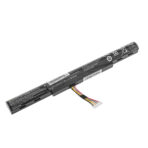 Green Cell batteri AL15A32 för Acer Aspire E5-573 E5-573G E5-573TG E5-722 E5-722G V3-574 V3-574G TravelMate P277. - Bild 2