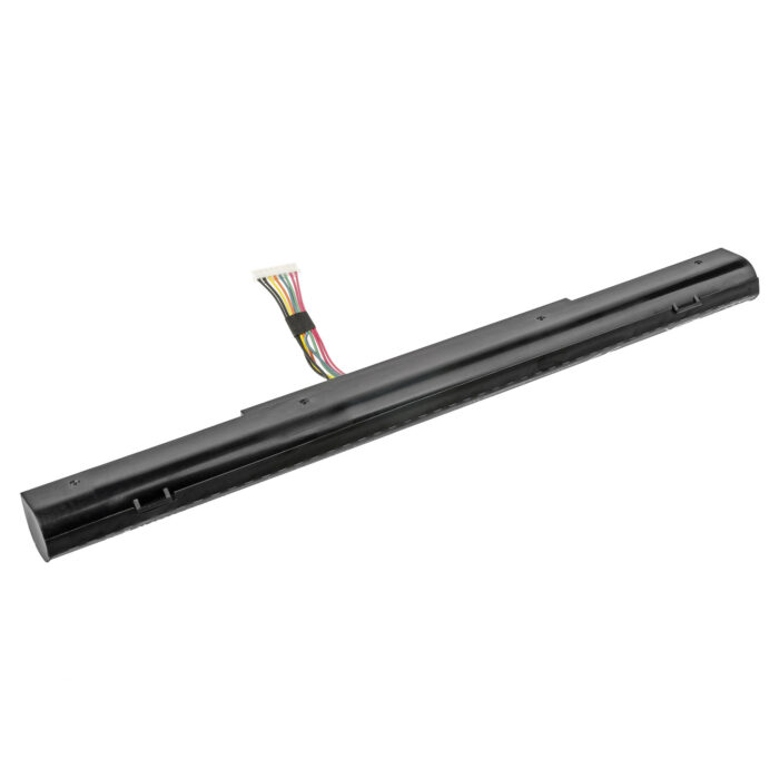 Green Cell batteri AL15A32 för Acer Aspire E5-573 E5-573G E5-573TG E5-722 E5-722G V3-574 V3-574G TravelMate P277. - Bild 3