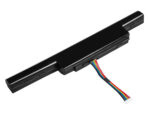 Green Cell batteri AS16B5J AS16B8J för Acer Aspire E15 E5-575 E5-575G F15 F5-573 F5-573G TravelMate P259-M P259-G2-M. - Bild 4