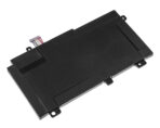 Green Cell batteri B31N1726 för Asus TUF Gaming FX504 FX504G FX505 FX505D FX505G A15 FA506 A17 FA706 - Bild 4